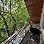 Villa Aja