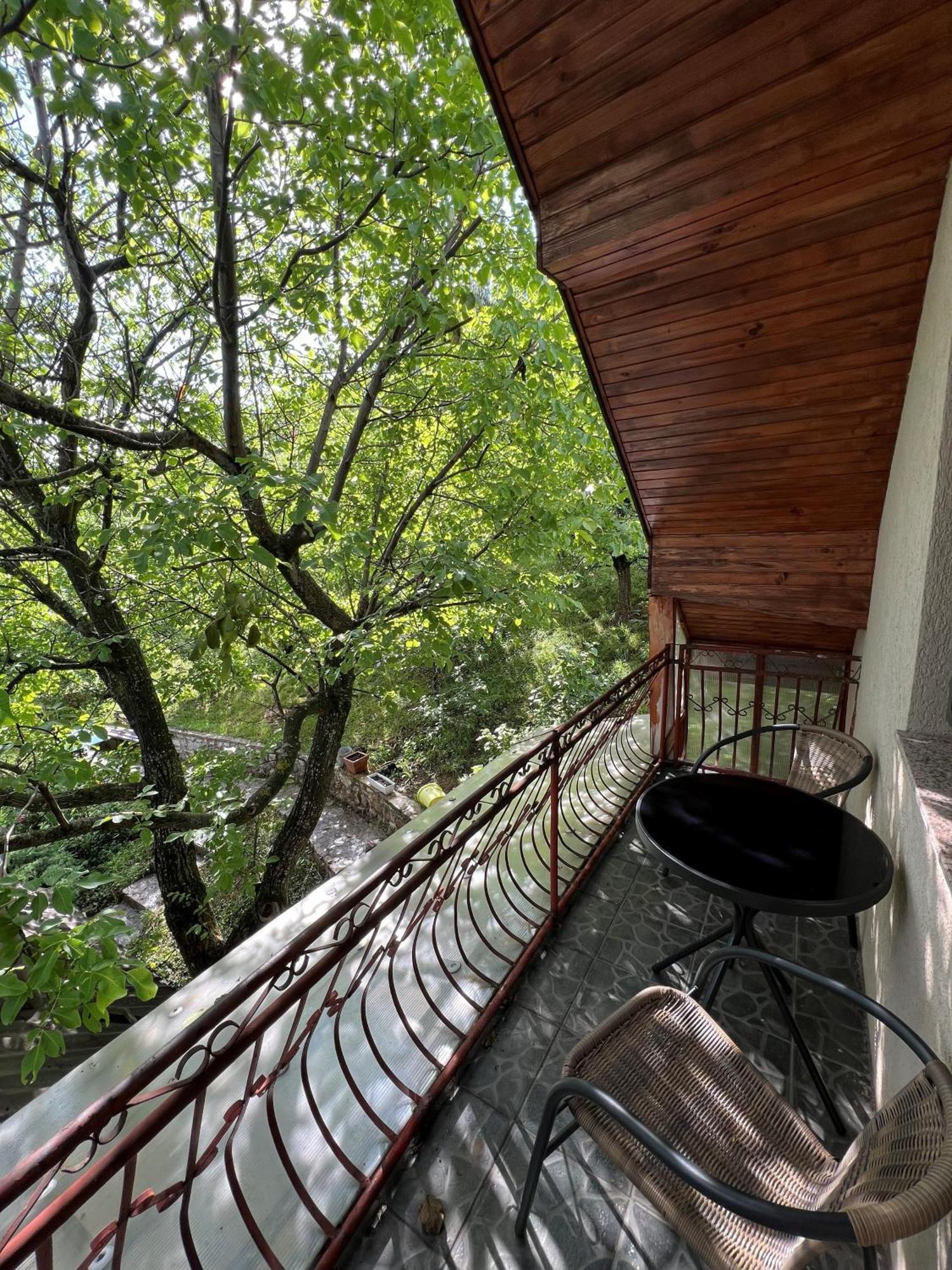 Aja Holiday home Sarajevo